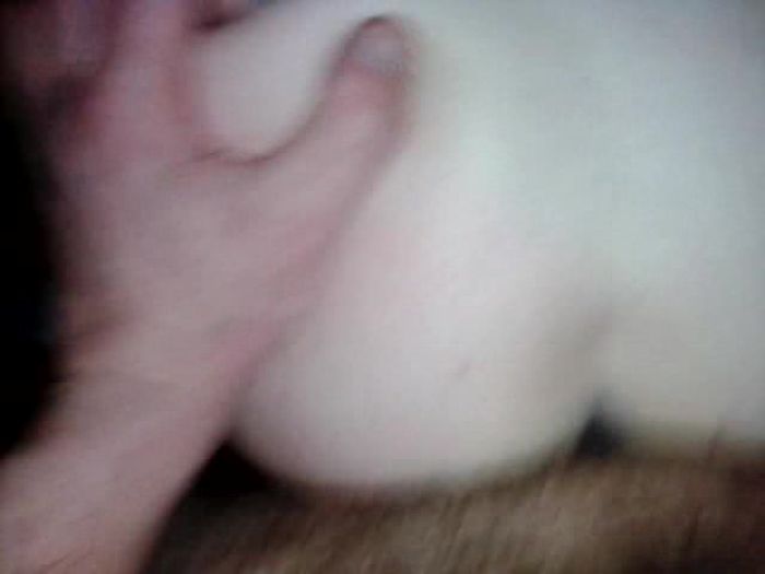 Подруга.г Тара