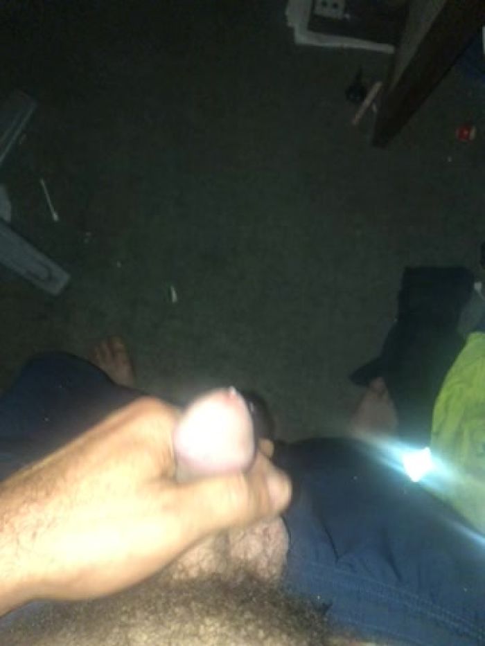 What I want to give a little girl