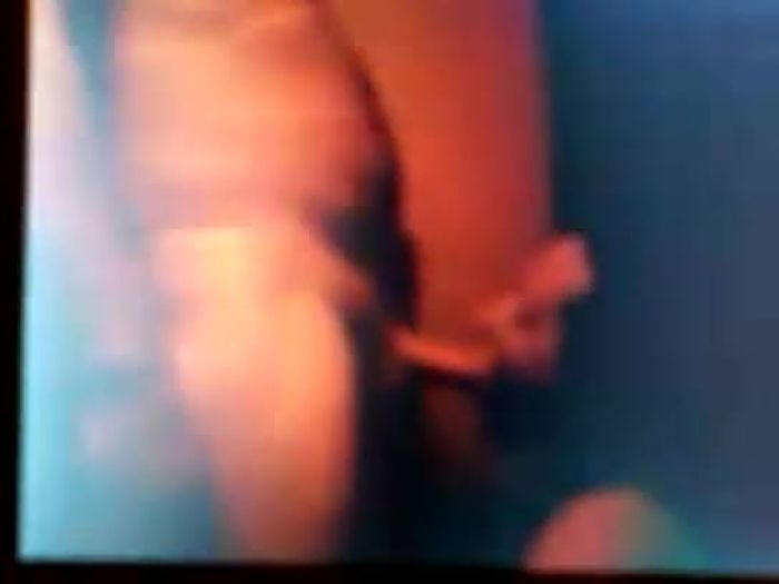 Me wife friend having fun im a dominated guy shes my sub