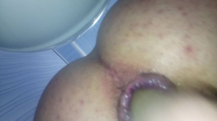 Хочу член и сперму !!! Трахните меня !!!