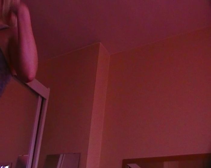 gf sucking and hard fuck