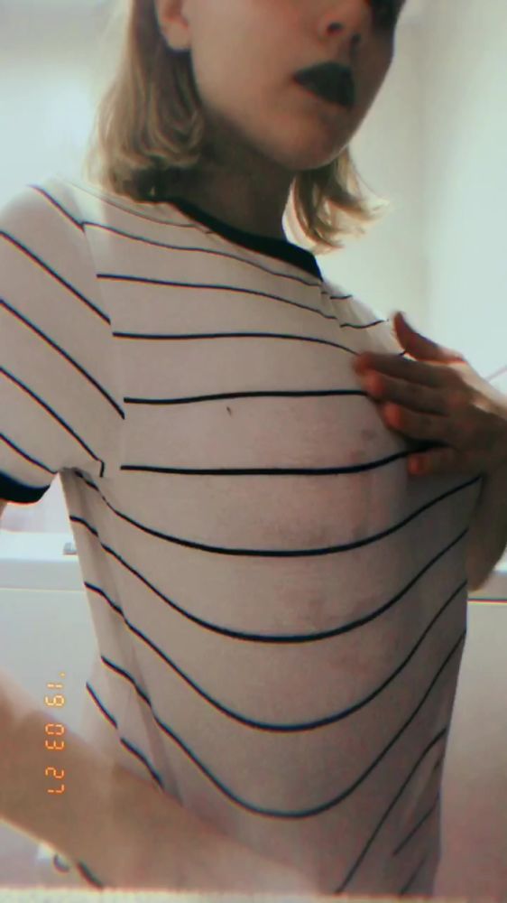 ❤️❤️❤️❤️❤️