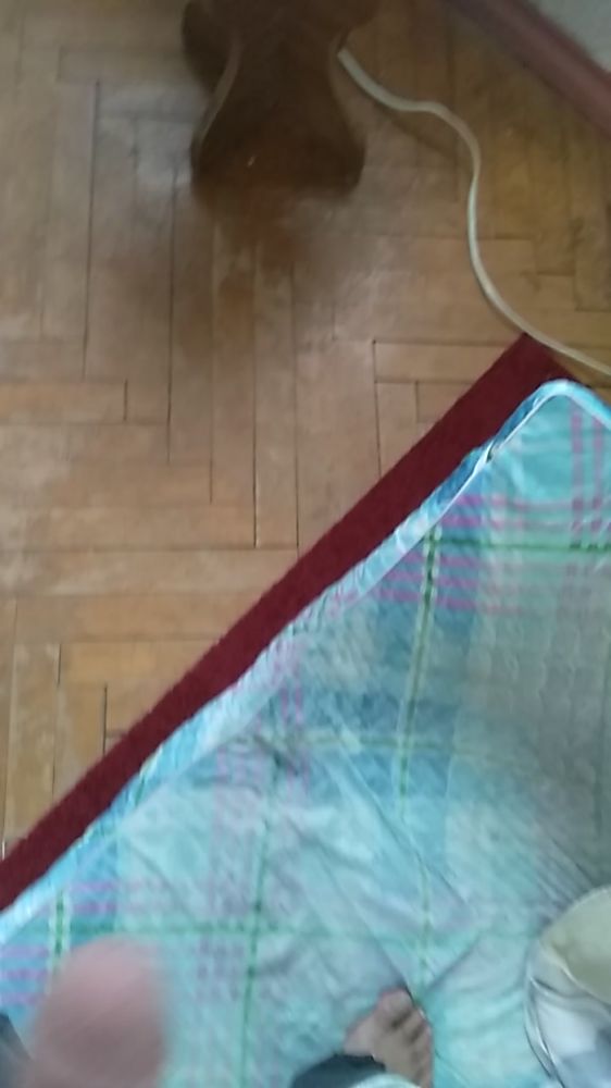 Мой реальный член кто хочет ???