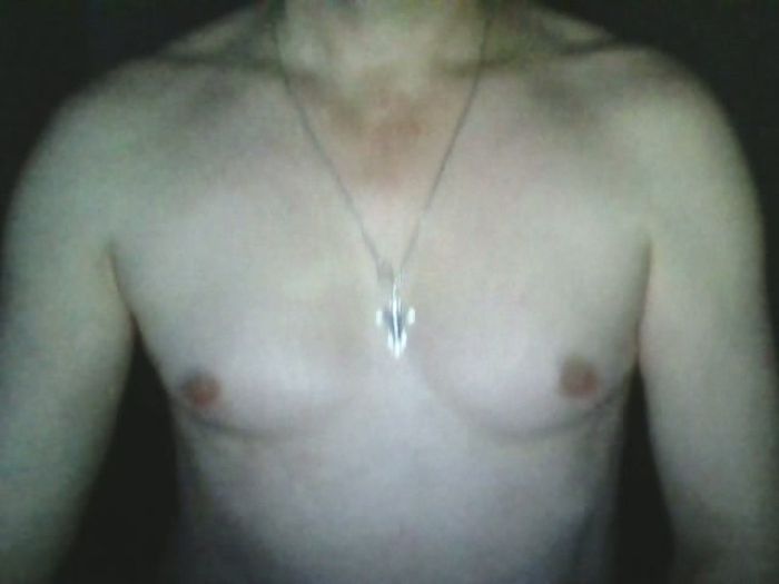 Личные видео