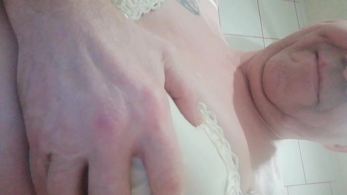 Наслаждение