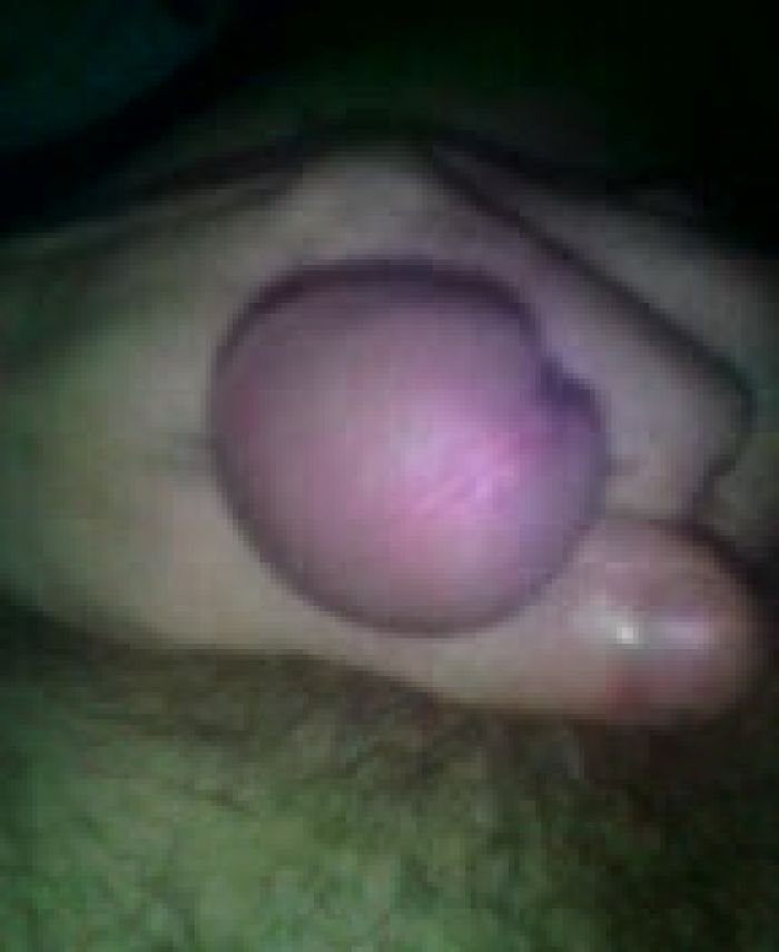 Девушки кто подскажет себя во всей красе?