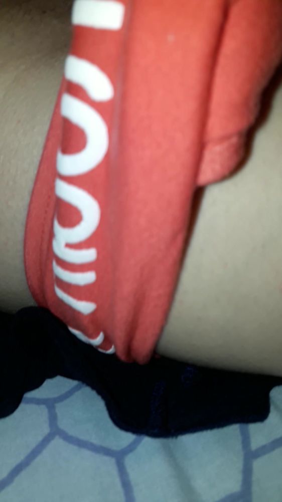 Моя девочка