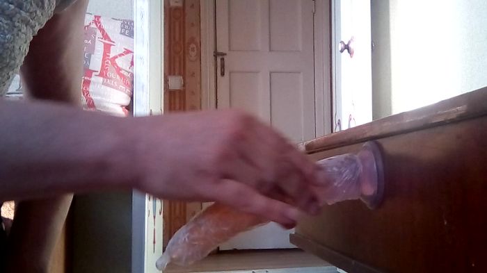 Продолжение