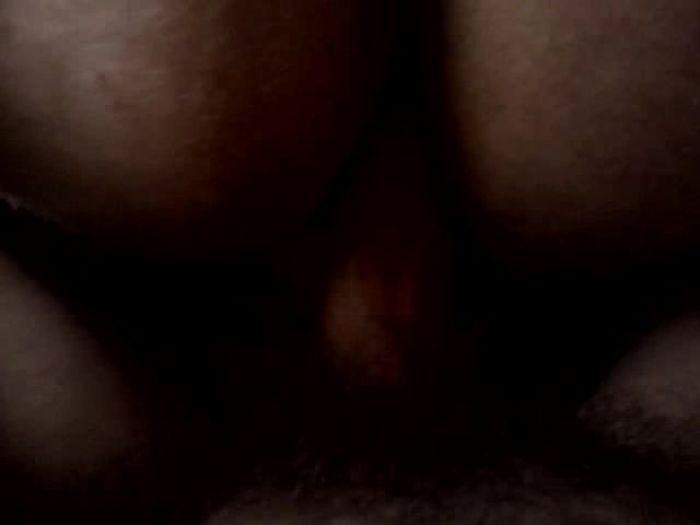 друг чпокает