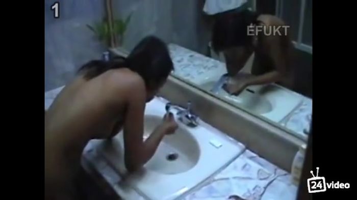 Приколы про сперму)))