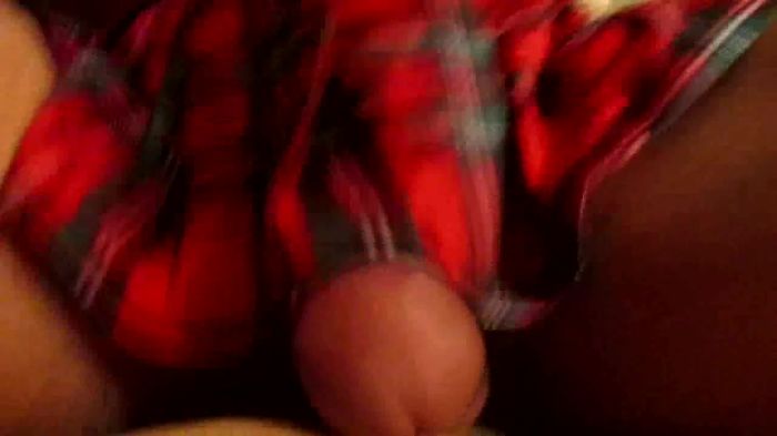 анал мой продам видео и фото passivnaya.sosalka@mail.ru