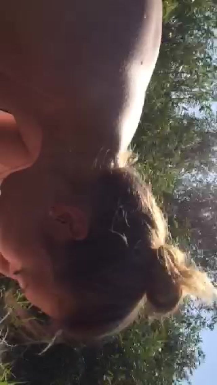 Гребной канал