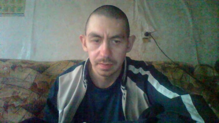 Всем желаю счастья!