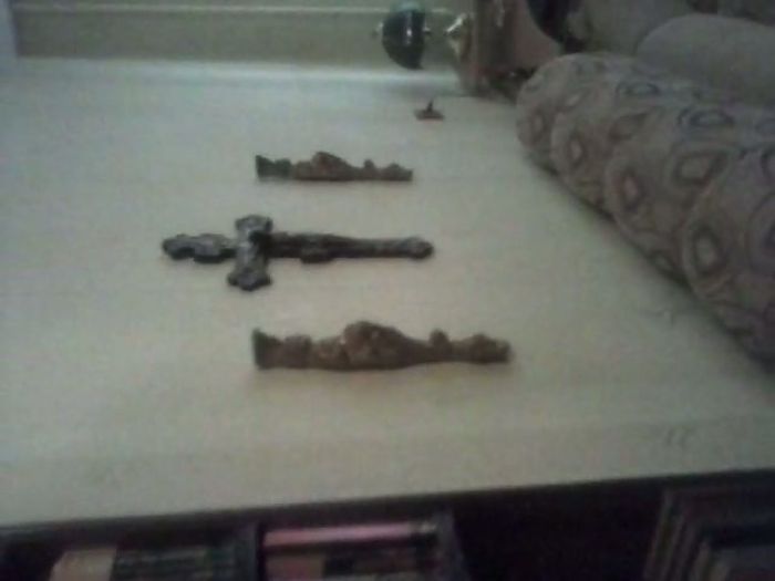 мое личное видио