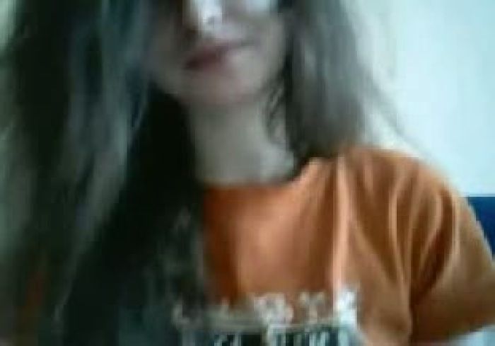 мнеб такие((