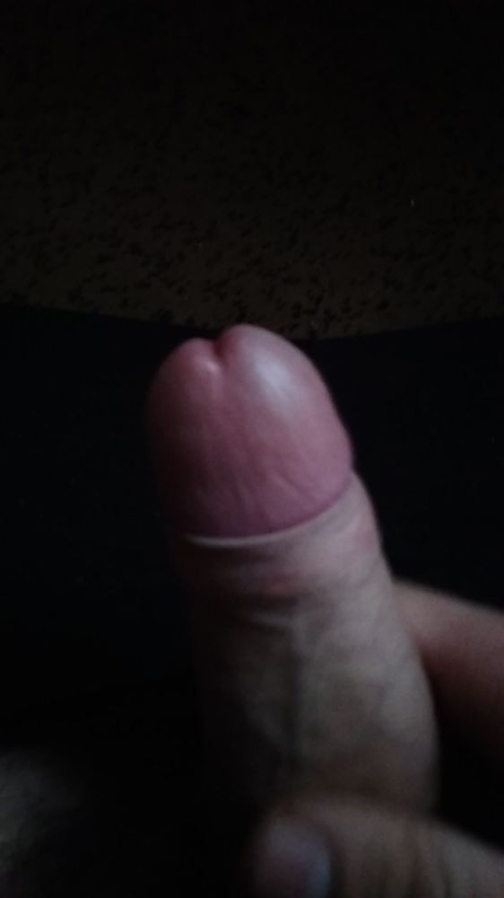 Кавоби трахнуть