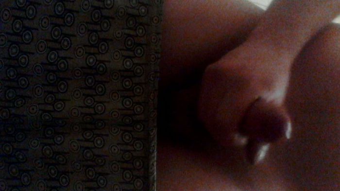 дрочу-кончаю