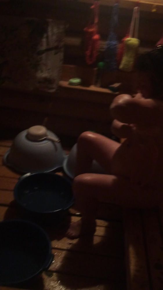 ........................................