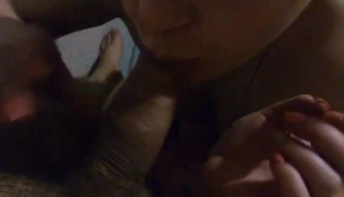 27.04 Веселое порно