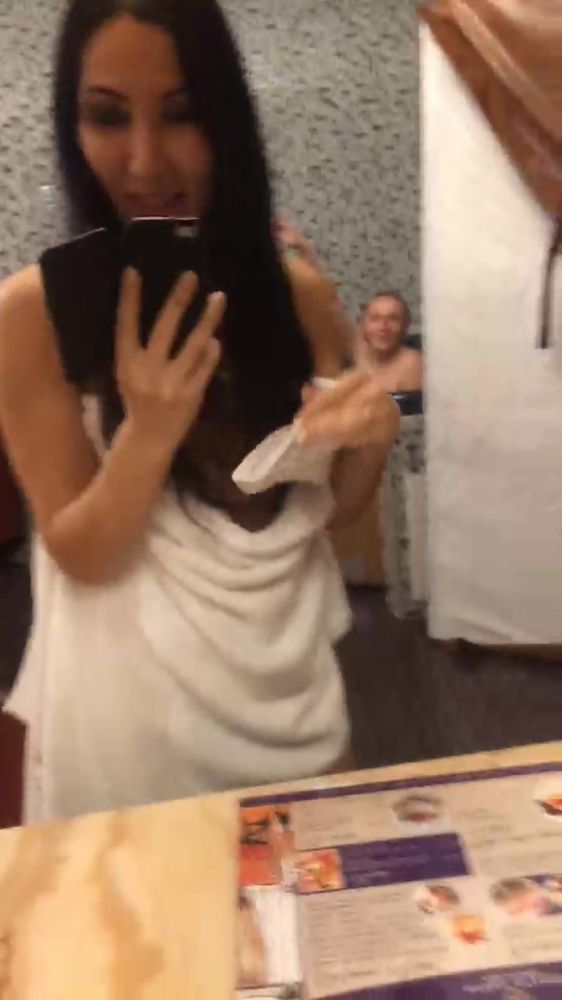 раб И транс Госпожа