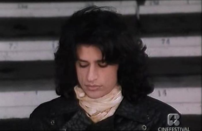 Эпизод из фильма \