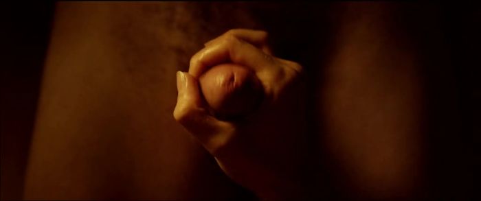 Эпизод из фильма \