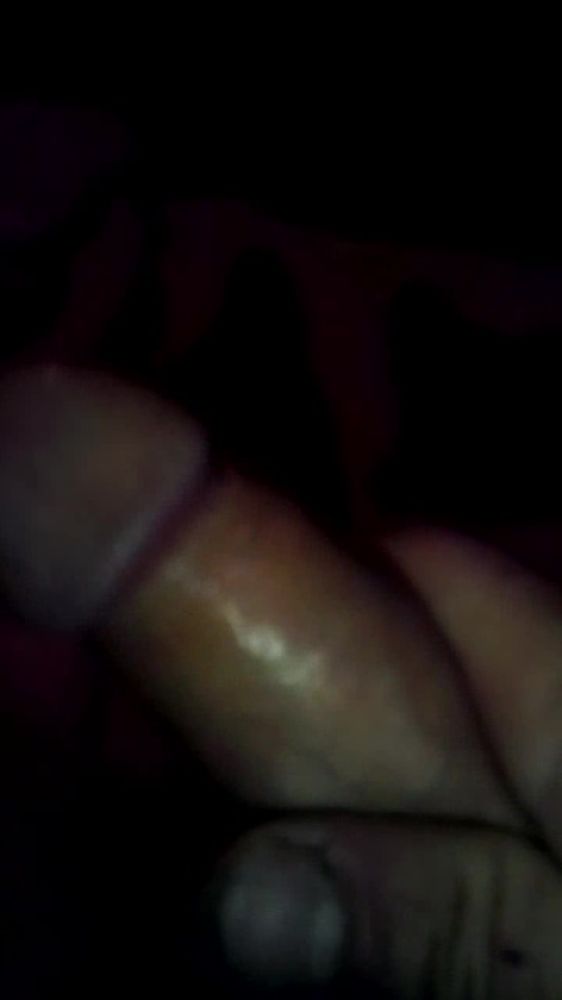 Любллю секс по вебке