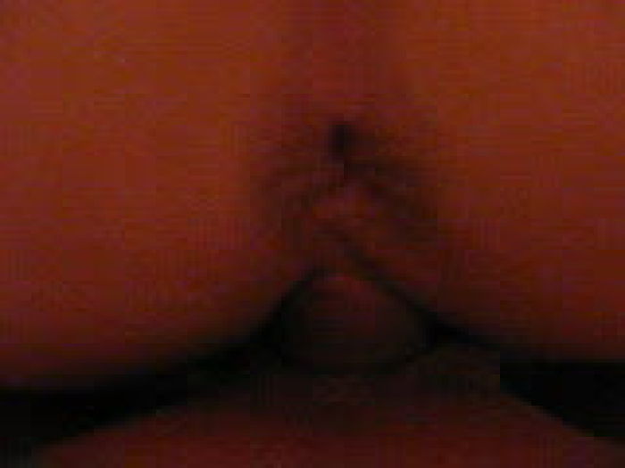 ебу шлюху раком)