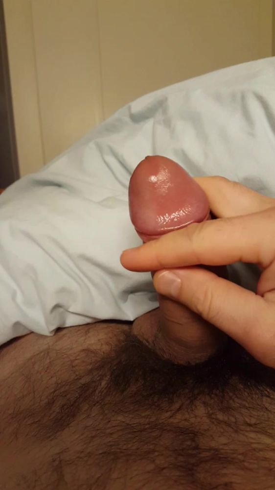 Люблю это делать