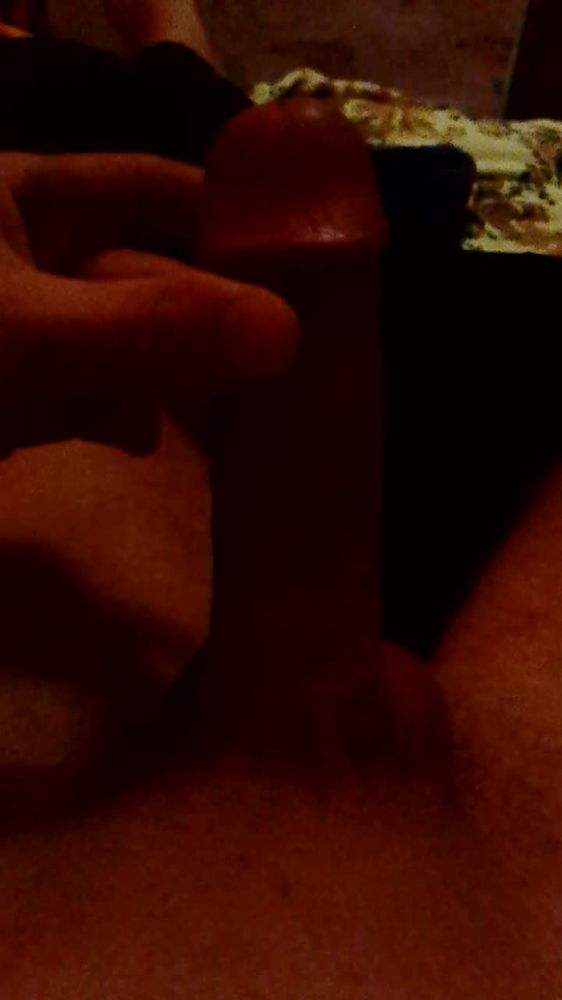 Всем привет