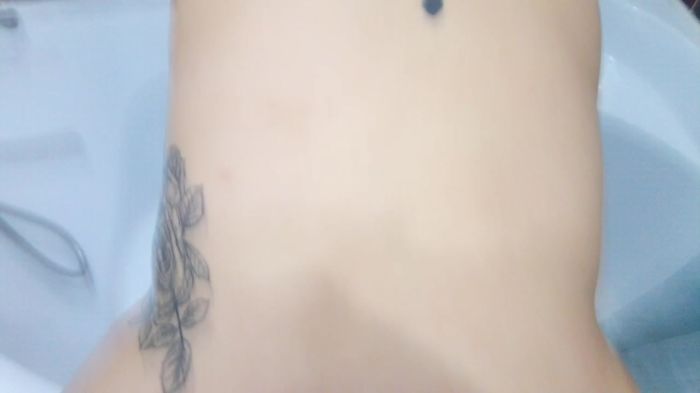 Как то на проспекте