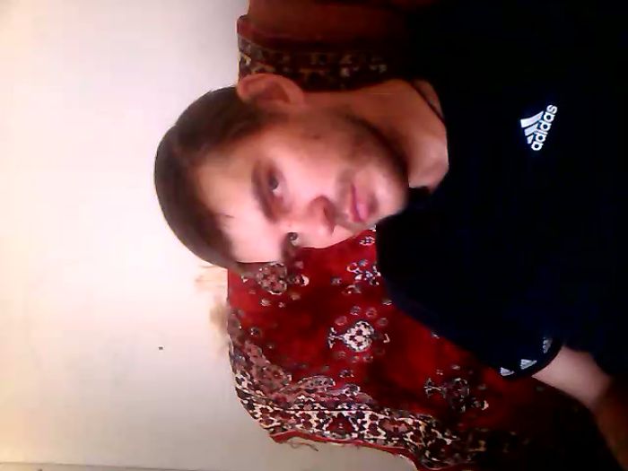 Личные видео