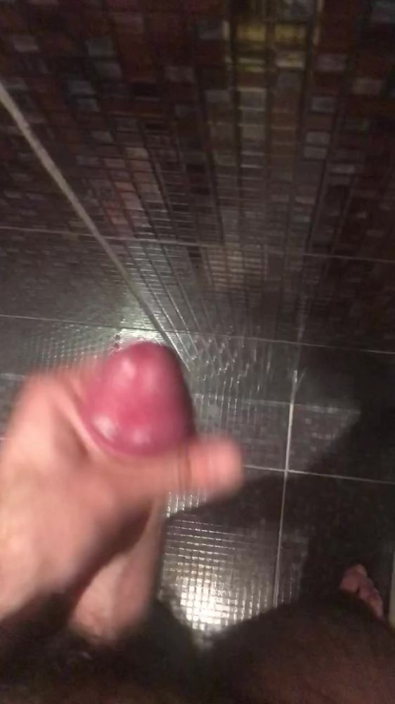 Представляя ножки vera35rus ( вот бы в Реале заснять )