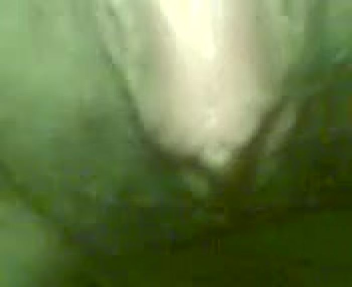 для тех кто хочет войти в меня