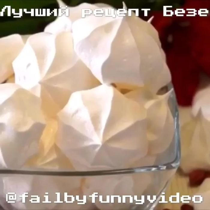 Кулинарный юмор))