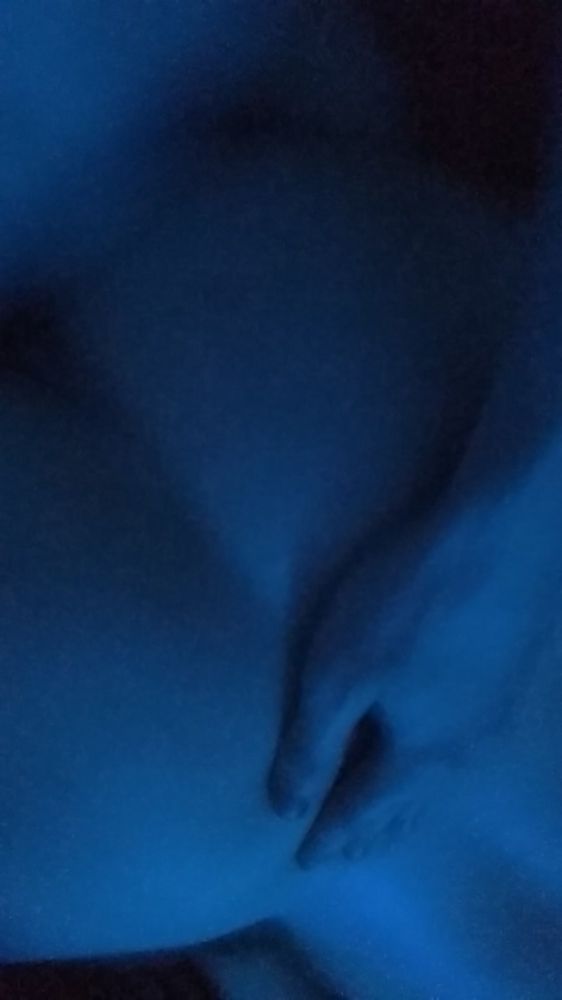 СТРАСТНО ТРАХАЮ ПОДРУГУ! ХОЧЕШЬ ТЕБЯ ТАК ЖЕ ВЫЕБУ?