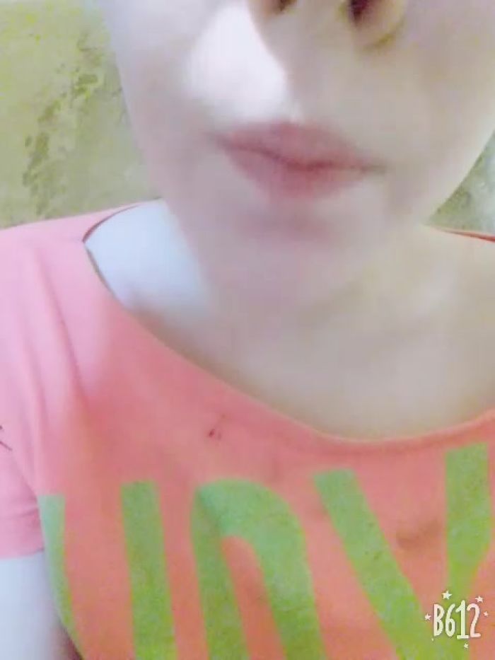 хочу