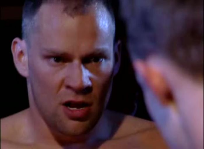 Трах в авто.....вот бы так кто....