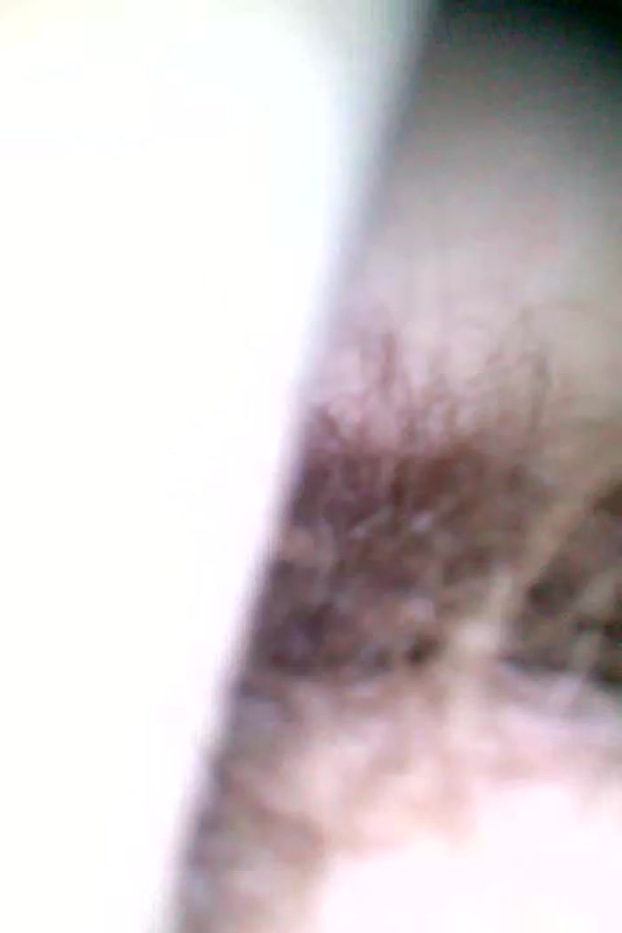 Мне нравиться