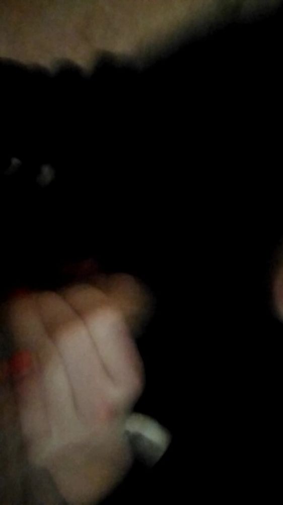 Якутяночка2