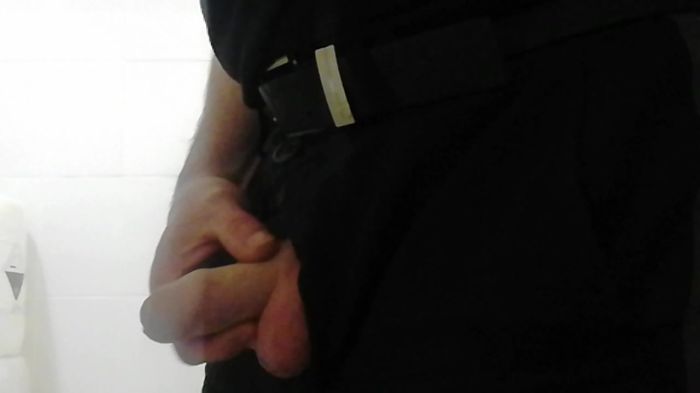 Решил пошалить.