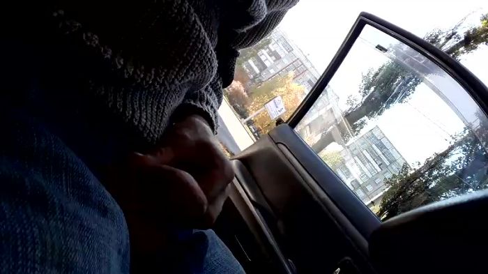 Личные видео