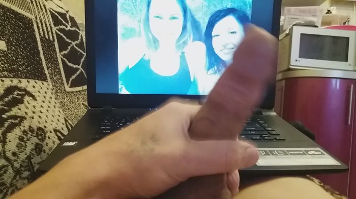 Алена Лебедева