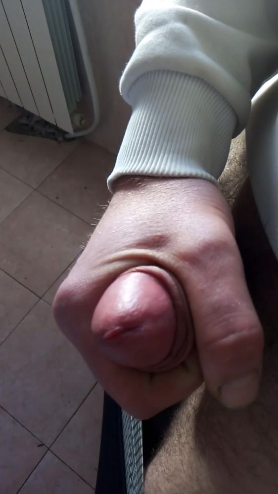 Захотелось