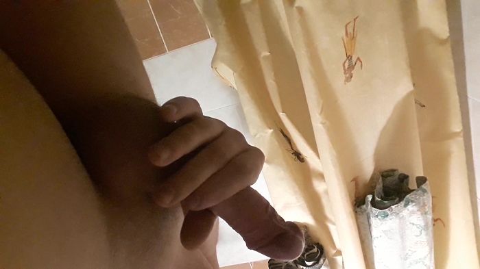 Обсмокчите его прошу))