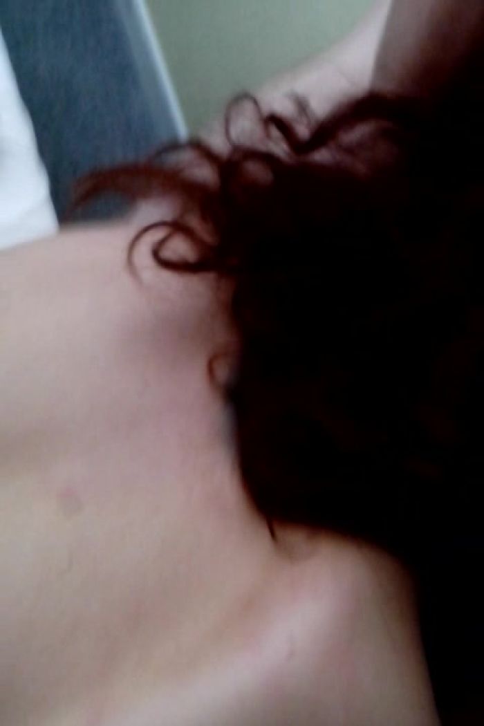 один в жопу двое в рот...