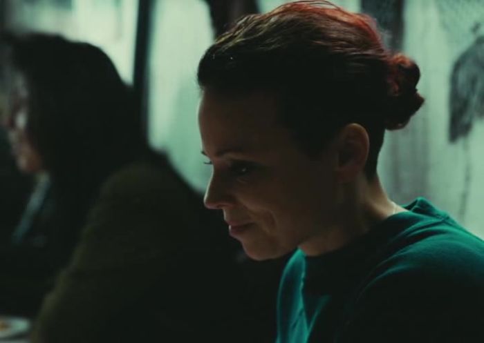 Эпизод из фильма \