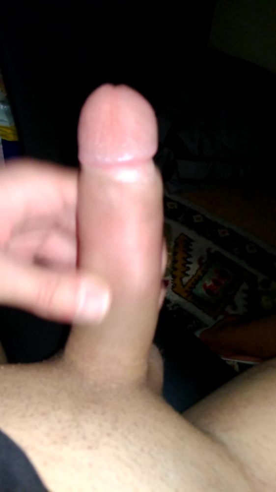 А что если онлайн так