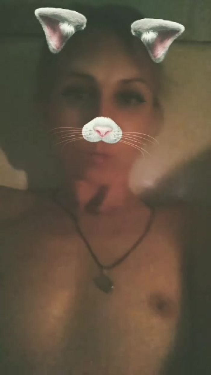 +38 095 890 45 59. Инна (Вайбер/Телеграм).