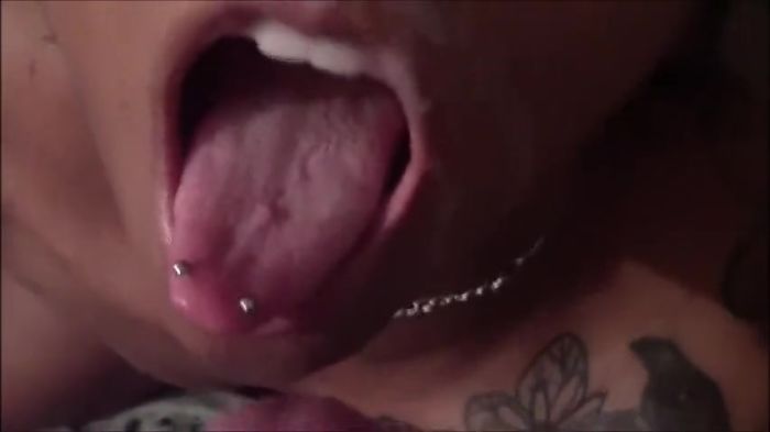 кам шот..мммм